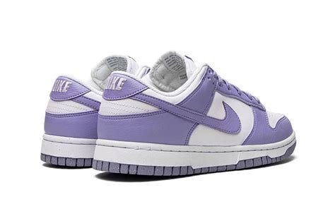 nike dunk low goedkoop